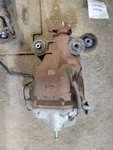 Differential Carrier 3.7l Rear 3.357 Ratio Fits 14-19 Infiniti Q70. Fixed Price $414.99.
