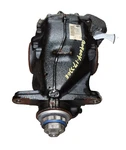 2016-2018 Bmw 330e Oem Rear Carrier Differential Case 36k Assembly 7624780 2.93. Fixed Price $847.49.