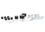 Whiteline Differential Drop Spacer Kit -. Fixed Price $160.88.
