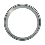 Timken Np847706 Tapered Roller Bearing Cup. Fixed Price $85.64.