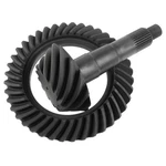 Richmond Gear 49-0097-1 Differential Ring And Pinion For 63-79 Corvette. Fixed Price $533.43.