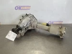 19 Chevy Colorado Zr2 Axle Carrier 3.6l 4x4 Front 3.42 Ratio. Fixed Price $1350.00.