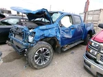 Used Rear Drive Axle Assembly Fits: 2021 Chevrolet Colorado 3.6l 3.42 Ratio Opt. Fixed Price $1758.69.