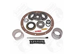 Yukon Gear & Axle Ykm35 For Amc Model 35 Rear Master Overhaul Differential Kit. Fixed Price $139.51.