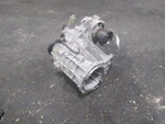 2019-2023 Ford Ranger Transfer Case Assembly Oem. Fixed Price $249.74.