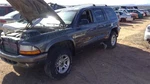 Transfer Case Motor Model 243 Fits 03-05 Dodge 1500 Pickup. Fixed Price $70.00.