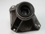 2003 - 2005 Land Range Rover L322 Axle Bearing Carrier Support Housing Fr Oem. Fixed Price $35.27.