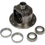 697-393 Dorman Differential Front For Chevy Yukon Suburban Gmc Xl 1500 Escalade. Fixed Price $827.60.