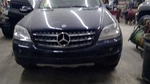 Transfer Case Motor 166 Type Gl550 Fits 07-10 13-16 Mercedes Gl-class. Fixed Price $143.95.