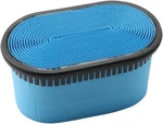 Ml242294 Air Filter Fits For Mitsubishi Fuso Canter Fe125 Fe160 Fe180 Fg4x4. Fixed Price $62.57.
