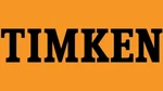 Differential Pinion Seal Timken 2286. Fixed Price $20.00.