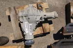 2018 Dodge Durango Srt 6.4l Oem Front Differential Carrier 3.70 Ratio 53010969. Fixed Price $649.95.
