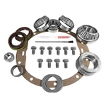 Usa Standard Gear Zk Gm8.6-b Master Overhaul Kit. Fixed Price $303.89.