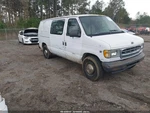 Rear Axle Srw 9.75" Ring Gear Disc Brakes Fits 99-04 Ford E350 Van. Fixed Price $484.50.