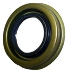Crown Automotive 5072265aa Differential Pinion Seal Fits Grand Cherokee (wj). Fixed Price $33.26.