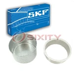 Skf Rear Differential Pinion Repair Sleeve For 1975 International Ms Qn. Fixed Price $45.16.