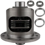 8.5" Posi Unit 28 Spline Limited-slip Locker For Chevy Gmc High Performance. Fixed Price $189.99.