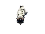 2020 Bmw 840i Awd 3.0l Front Differential Axle Carrier Assembly *40k Miles* Oem. Fixed Price $254.16.