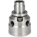 Center Differential Assembly For Subaru Forester 1999-2013 Legacy 1999-2009. Fixed Price $230.19.