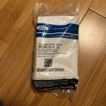 New Oem Ford 8r3z-4c121-a Kit. Fixed Price $12.99.