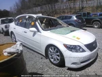 Carrier Rear 3.916 Ratio Thru 2/10 Fits 08-10 Lexus Ls600hl. Fixed Price $365.40.