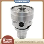 For 1999-2018 Subaru Wrx Center Differential Viscous Coupling 38913aa102. Fixed Price $190.00.