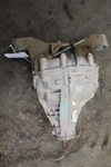 2011-2018 Porsche Cayenne Turbo Rear Differential Carrier Oem. Fixed Price $404.99.