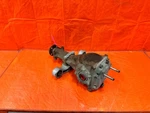 07-14 Subaru Impreza Wrx Sti - Ej257 Differential Carrier Pumpkin Oem #283. Fixed Price $928.95.