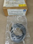 Genuine Mopar Differential Shim Kit Pn 04746982ab. Fixed Price $25.00.