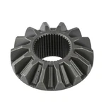 Side Gear - 41 Spline Ds404 Rs404. Fixed Price $39.90.