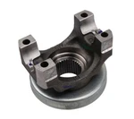 New Drive Shaft End Yoke Genuine Oe - Acdelco 85821801. Fixed Price $101.87.