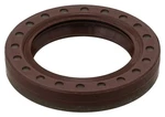 Differential Seal Elring 843.680 Fits 95-19 Porsche 911. Fixed Price $33.75.