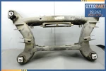 2008-2014 Mercedes W204 C250 C300 E350 Rear Suspension Crossmember Subframe Oem. Fixed Price $385.00.