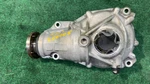 2017-2024 Bmw 530i Front Axle Carrier Diferential Oem 31508635703 31508635704. Fixed Price $445.00.