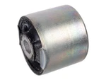 1 X 33-31-6-769-376 Subframe Mount-febi Bilstein. Fixed Price $19.01.