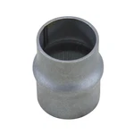 Rear Pinion Crush Sleeve 1993-2015 Toyota Tacoma Tundra Sequoia T100 Yukyspcs037. Fixed Price $60.06.
