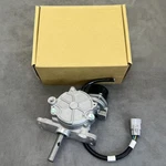 41450-60070 Differential Lock Actuator For Toyota Land Cruiser Lexus Lx470 98-03. Fixed Price $299.00.