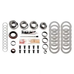 Differential Bearing Kit-4wd Motive Gear R8.8rifsmk. Fixed Price $330.99.