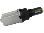 For 2002-2006 Chevrolet Avalanche 2500 4wd Actuator 58232dbzf 2003 2004 2005. Fixed Price $64.23.