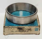 Nos Gm 457080 Cup 1947 1960 Gmc Truck Front Differential Pinion Bearing. Fixed Price $49.99.