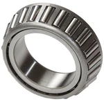 National Jlm714149 Taper Bearing Cone. Fixed Price $57.25.