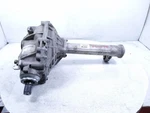 2021-2023 Land Rover Range Awd Front Differential Carrier Case Lr125192. Fixed Price $1228.54.