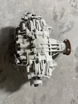 2007-2013 Acura Mdx Rear Differential Carrier, Oem. Fixed Price $100.00.