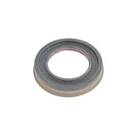 Pinion Seal Mopar 68237720aa. Fixed Price $57.53.