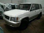 Transfer Case Fits 98-02 Isuzu Trooper. Fixed Price $180.00.