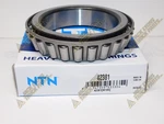 42381 New Ntn Bearings Bower Taper Bearing Cone - Made In Usa. Fixed Price $71.10.