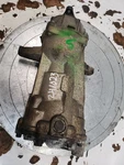 Carrier Rear 2.0l 4 Cylinder Fits 2009-2010 Kia Sportage Original Oem. Fixed Price $240.95.