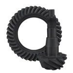 Yukon Gear Yg C9.25b-390b Usa Std Set - For Gm. Fixed Price $324.99.