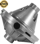 Gm 10.5" Chevy 14 Bolt Yukon Duragrip Posi Lsd Differential Ydggm14t-3-30-1. Fixed Price $597.20.