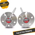 Moser Engineering A102810 10 Bolt 28 Spline C-clip Axles. Fixed Price $365.57.